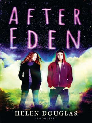 cover image of After Eden
